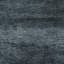 Solid Mohair Rug - 9' x 12'