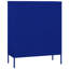 Classeur autoportant avec tablettes pour le bureau-101980272