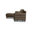 Casarez 5 Seater Corner Sofa-1815070032-1815070038