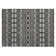 Tapis intérieur / extérieur Maliana