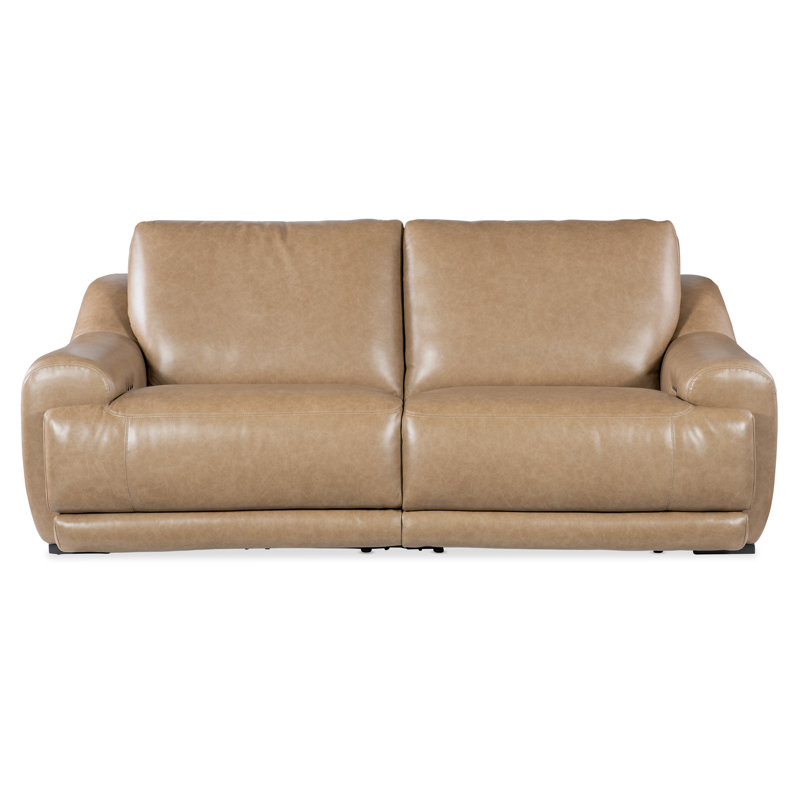 Wayward Sofa