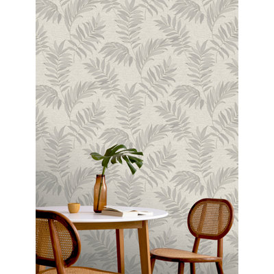Allende Palm