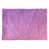 Mauve / Rose