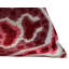Velvet Rectangular Pillow Cover & Insert-598672045