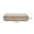 Cordarell Coffee Table