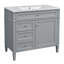 Meuble-lavabo 36 po avec lavabo supérieur-1584047089-1584047092