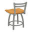 Tabouret de coiffeuse 411 Jackie-472359071-472359058