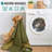 Polyester Pet Blanket-94897892-94897895