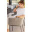 Boston Outdoor Dining Armchair-961801933