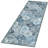 Washable Rug Vintage Distressed Rugs Non-Slip Stain Resistant Area Rug Floor Cover for Bedroom Living Room-1202146128-1202146170
