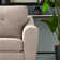 Espitia 2 - Piece Living Room Set