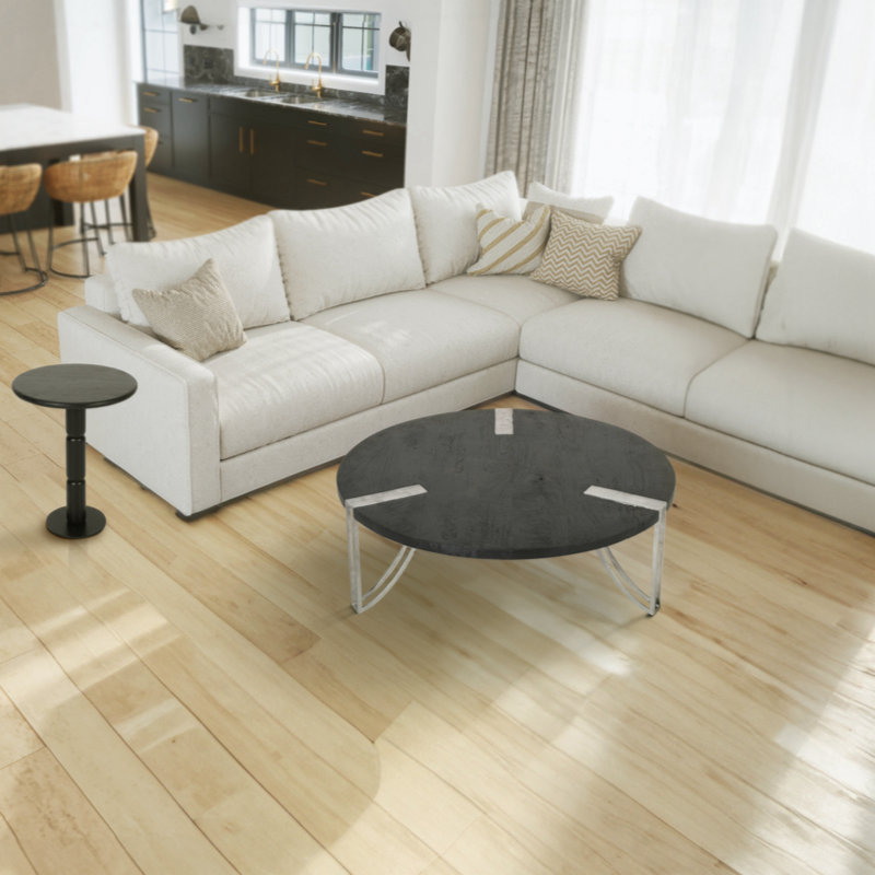 Table basse Frazee
