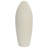 Kelleher Small Shell Vase-1104282012