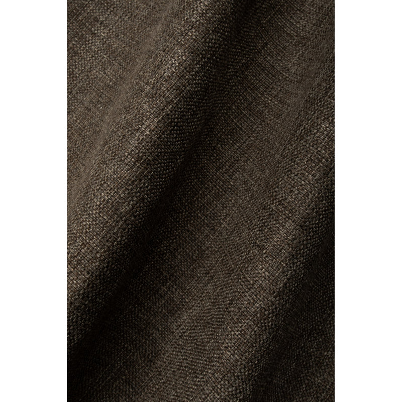 Drusky, Bark
