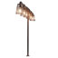 PipeDream Table Lamp
