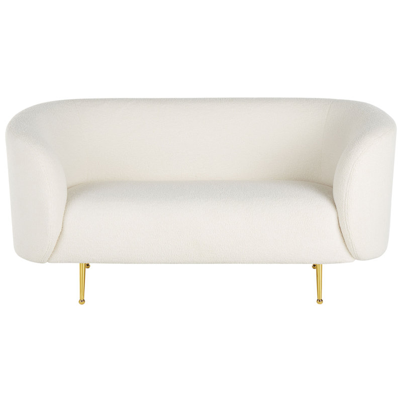 3 - Piece Living Room Set