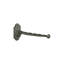 Valet Wall Hook-83112580