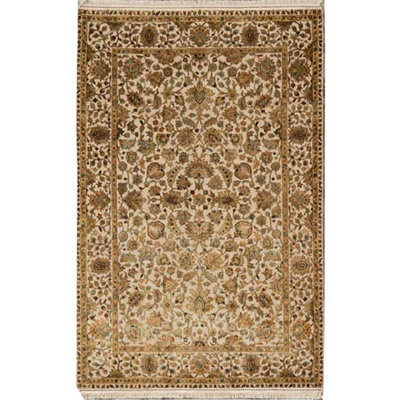 Indoor Rug