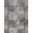 Araxi Grey Area Rug-1970949404