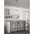 Gulliver 4 - Light Dimmable Kitchen Island Modern Linear Chandelier-806935244-806935245
