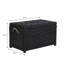 Wicker Trunk-98466761