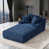 Blue est en rupture de stock