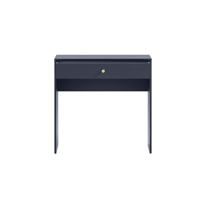 Marlan Dressing Table