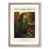 Oak Framed selected