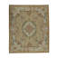 Wool Oriental Area Rug
