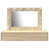 Sonoma Oak selected