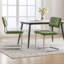 Chaise de salle à manger rembourrée Cambriah-948825914-948825915
