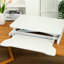 Armoire Desk