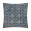 Inca Pillow Cover & Insert-219876928-245927276