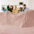 Bedsure 280GSM Soft Lightweight Plush Cozy Blankets For Bed, Sofa, Couch, Travel, Camping-105628025-105628043