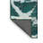 Abstract Indoor Rug-211429325