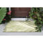 Tapis intérieur / extérieur Asenet Palm Fan-59203247