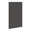 Room Darkening Pleated shade-825359572-825359582