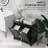 Huddleson Accent Cabinet