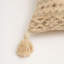 Beige Lumbar Cushion-847501209-847501204