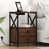 Brown Oak is out of stock