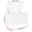 Lily Manor W Deck Box-302974791