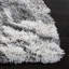 Stoneboro Abstract Area Rug-1517033662