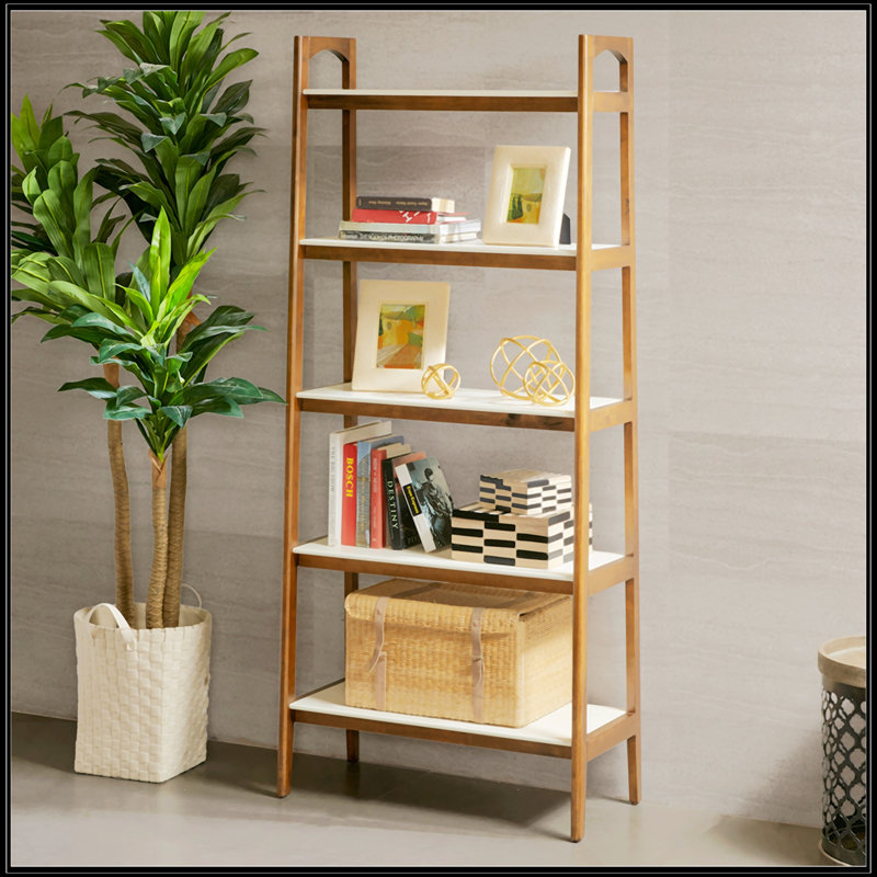 Shelf / Bookcase