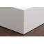 Aimi Block Coffee Table-1759782196-1759782197