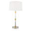 Ivian Table Lamp-12046990