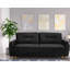 Alixandra 3 Seater Sofa & Chaise-1679679962
