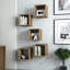 Tablettes murales Mira Box-1495415100
