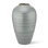 Calinda Handmade Ceramic Table Vase