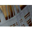 Handmade Modern Abstract Wall Decor