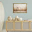  Toile flottante encadrée par Arlington Prints-1748480679-1748480676